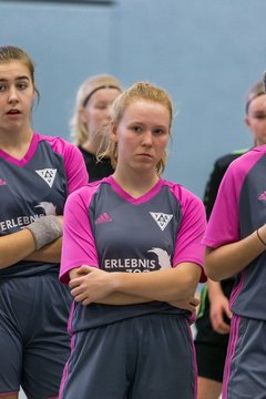 Bild 220 - Loewinnen Cup B-Juniorinnen